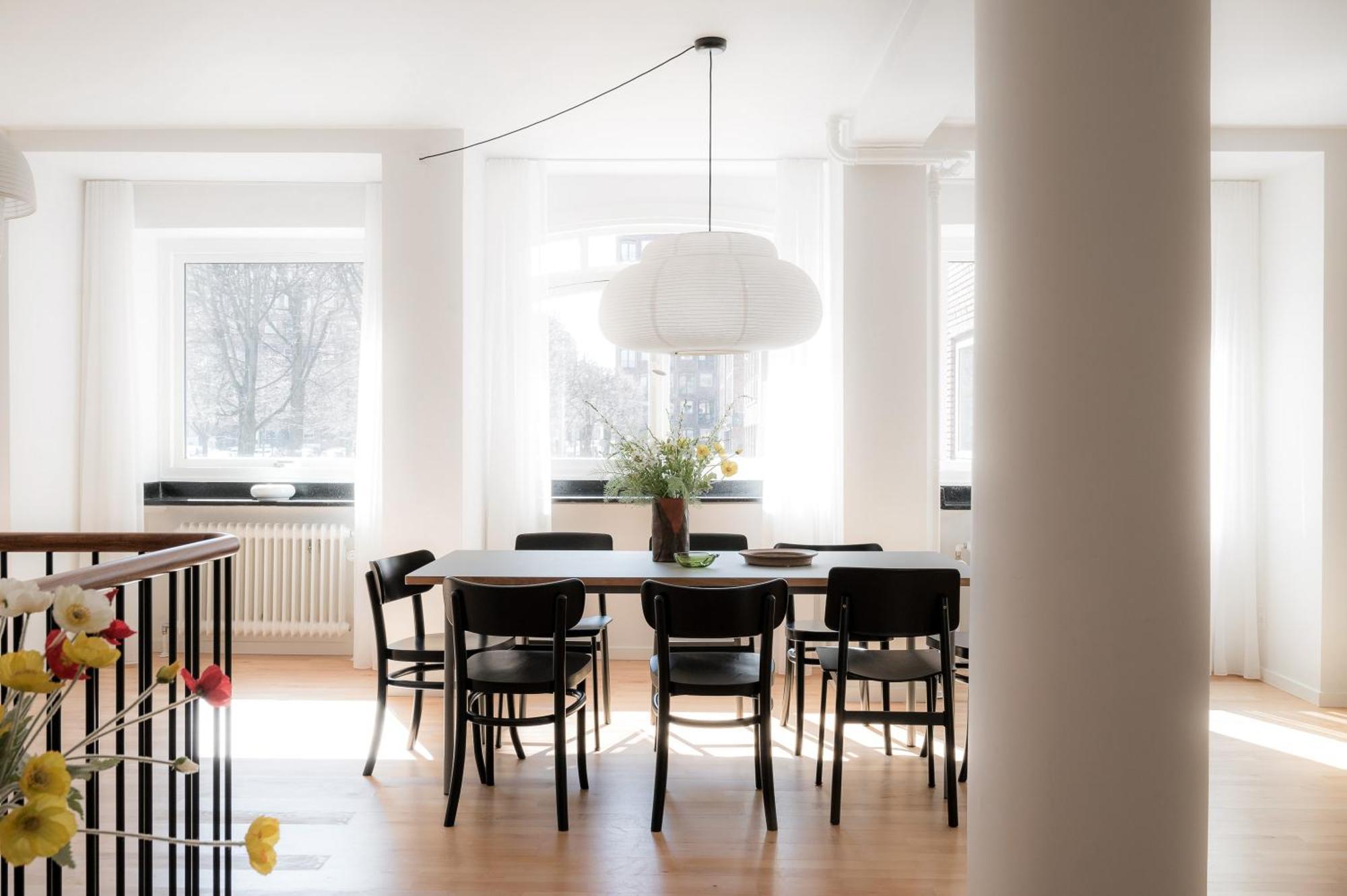 Queens Courtyard By Daniel&Jacob'S Kodaň Exteriér fotografie